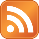 RSS Feed Image
