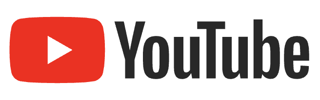 youtube icon