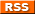 USWBSI RSS Feed Link