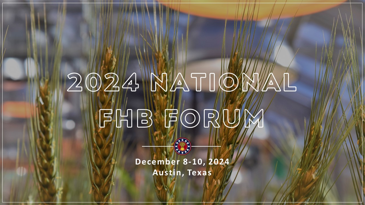 Forum2024