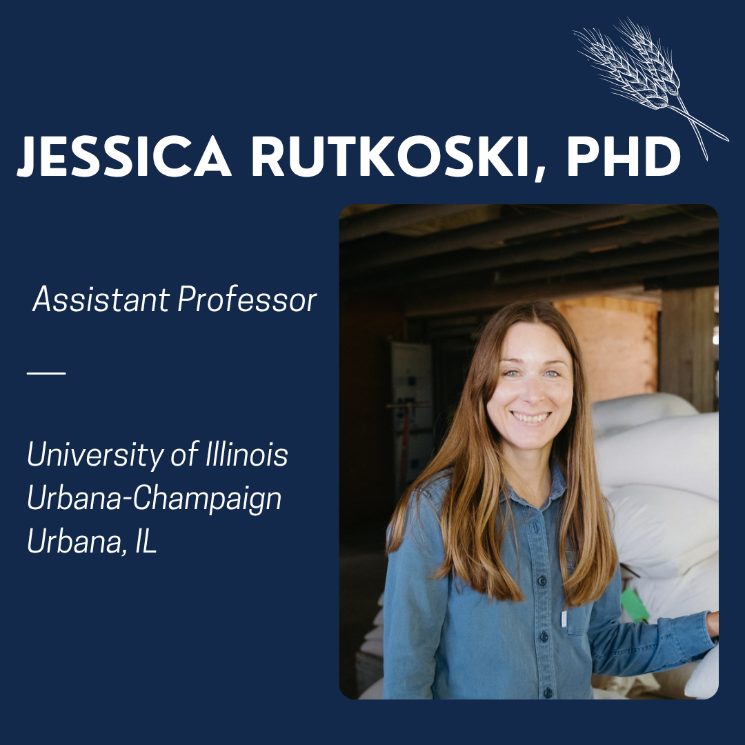 jessica-rutkoski