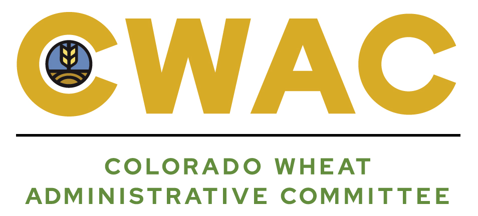 COWAC