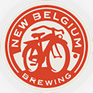 NewBelgium