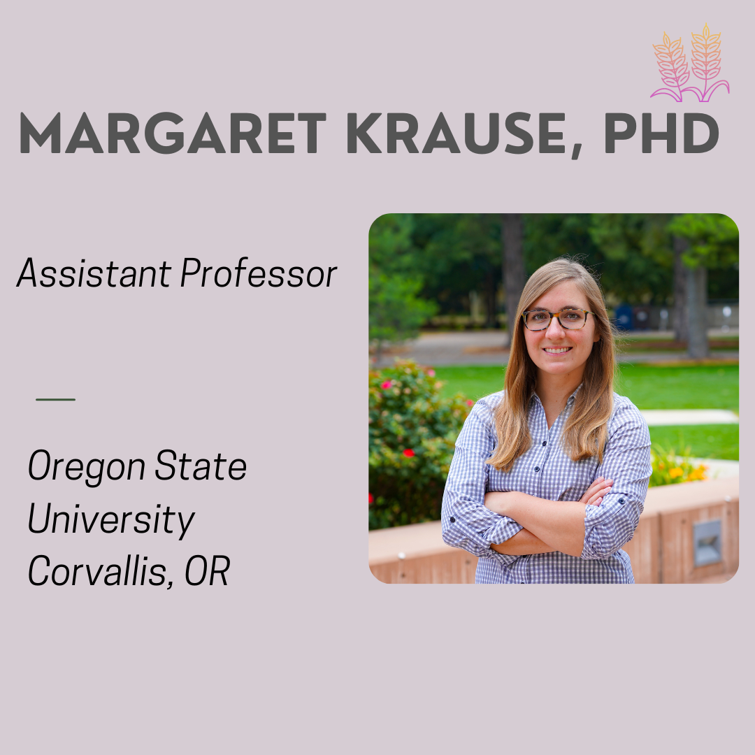 margaret-krause